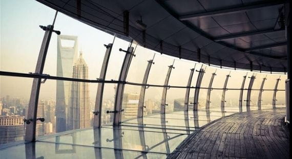 Technical Due Diligence Technical Due Diligence