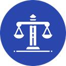AI icon