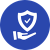 AI icon 