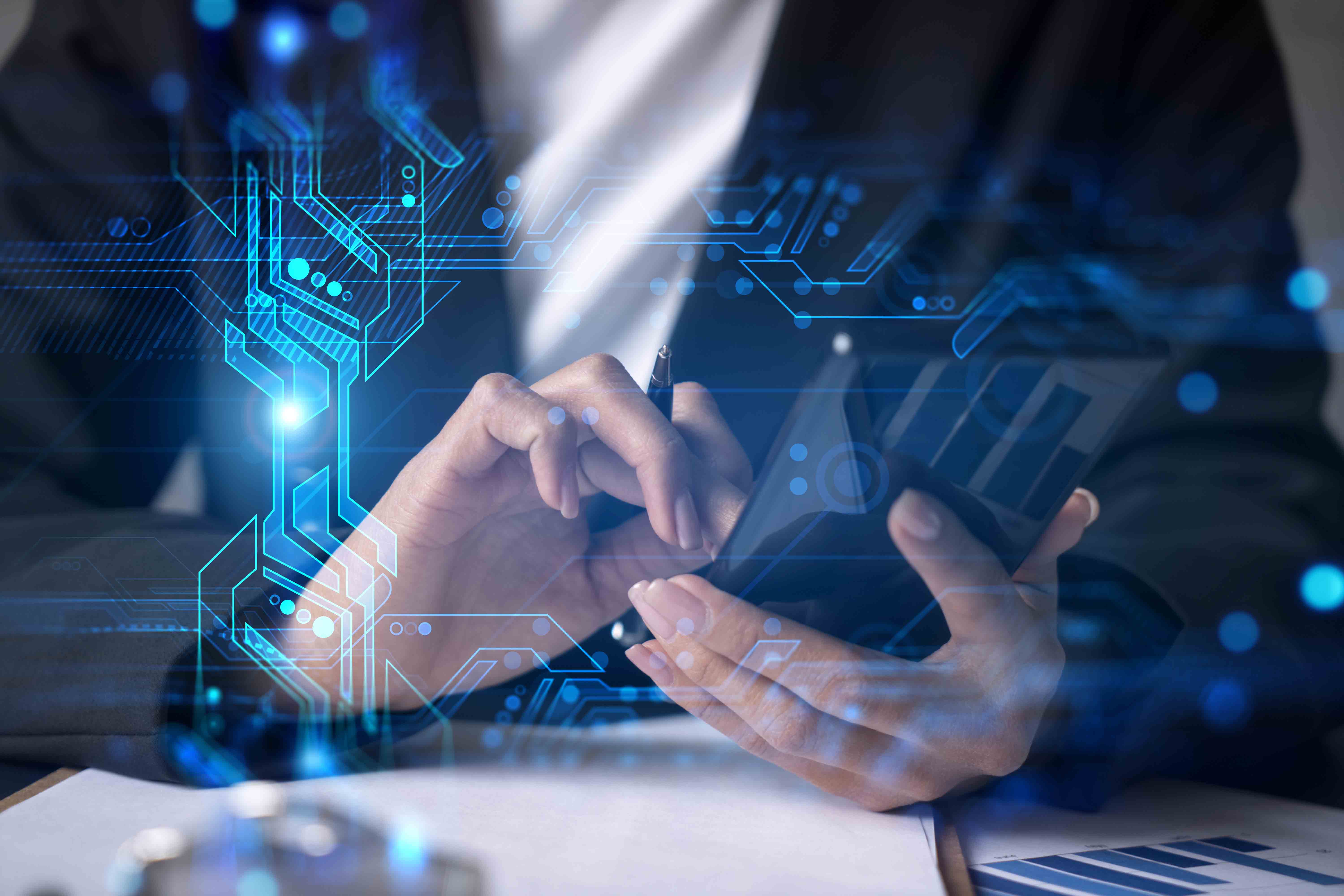 readiness analysis readiness analysis