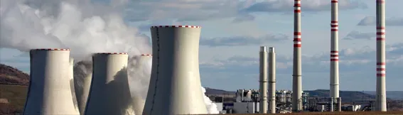 TEASER Carbon management TEASER Carbon management