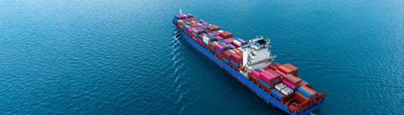 TEASER Responsible business practices