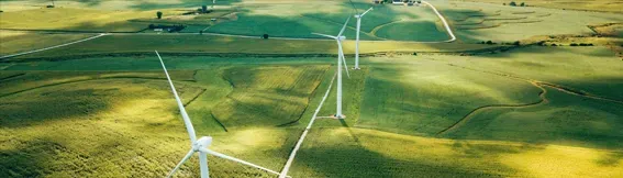 Sustainable energy teaser Sustainable energy teaser