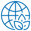 compliant and meet global sustainability goals