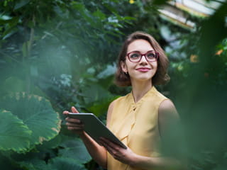 product carbon footprint and life cycle assessment