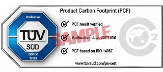 cert mark