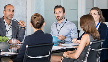 Sustainability Strategy