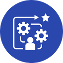 Building Elevators icon
