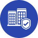 Building Elevators icon