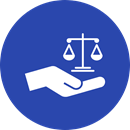 Building Elevators icon 