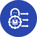 Medical Devices icon