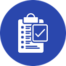 Medical Devices icons 