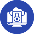Medical Devices icon