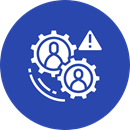 Medical Devices icons 