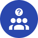 Manufacturing icons 