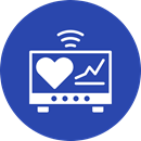 Medical Devices icon