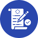 Medical Devices icons 
