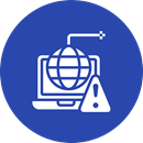 Medical Devices icon