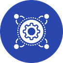 Medical Devices icons 