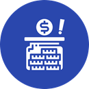 Pharma icon