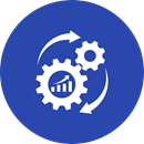 Pharma icons 