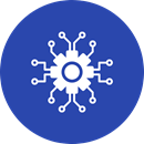Pharma icons 