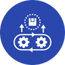 Pharma icons 