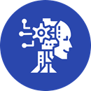 Processing icon