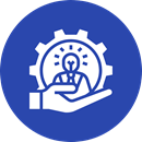 Processing icon 