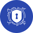 Processing icon 