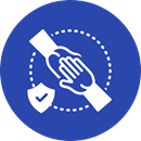 Processing icons 