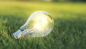 energy efficiency lighting