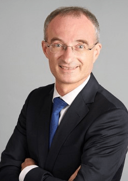 氢能应用专家介绍