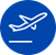 aviation infrastructure
