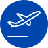 aviation