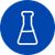 feedstock