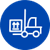 forklift