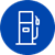 h2 fuel station