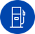 h2 fuel station