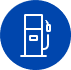 h2 fuel station