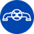 h2 pipeline