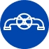 h2 pipeline