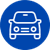 hydrogen car