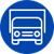 hydrogen truck