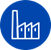 industrial infrastructure