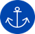 maritime infrastructure