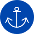 maritime