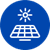 photovoltaic
