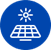 photovoltaic
