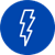 power supply